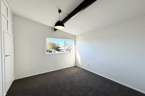 Photo of property in 2/151 Estuary Road, South New Brighton, Christchurch, 8062