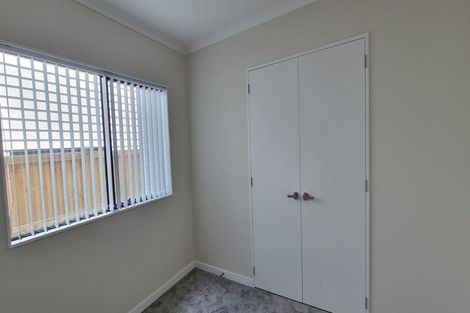 Photo of property in 84 Ksenia Drive, Flat Bush, Auckland, 2019