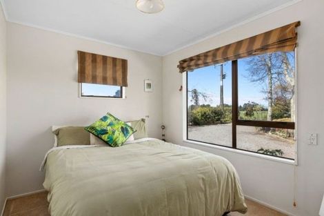 Photo of property in 56 Upper Manaia Road, Upper Plain, Masterton, 5888