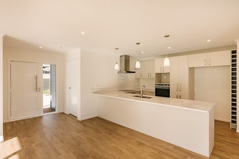 Photo of property in 9 Railway Terrace, Ohau, 5570