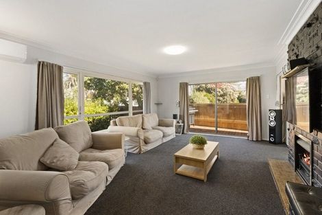 Photo of property in 31 Donny Avenue, Chartwell, Hamilton, 3210