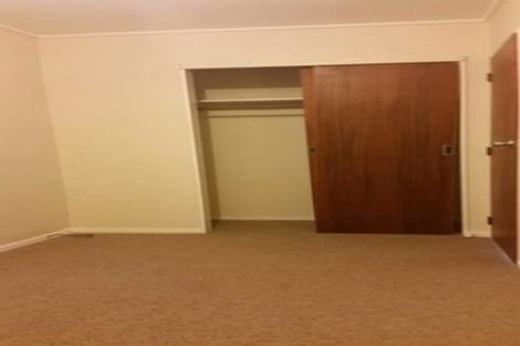 Photo of property in 7u3 Raroa Road, Kelburn, Wellington, 6012