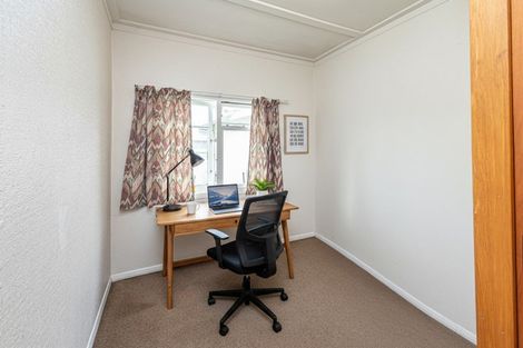 Photo of property in 45 Alma Road, Gonville, Whanganui, 4501