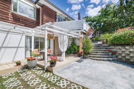 Photo of property in 6/19 Gardner Avenue, New Lynn, Auckland, 0600