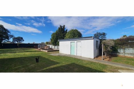 Photo of property in 6 Grace Street, Waimate, 7924