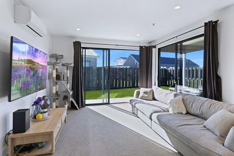 Photo of property in 16 Rahui Street, Te Kauwhata, 3710