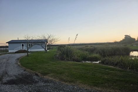 Photo of property in 72 Waverley Road, Meeanee, Napier, 4183