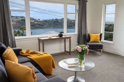 Photo of property in 39 Kauri Street, Ravensbourne, Dunedin, 9022