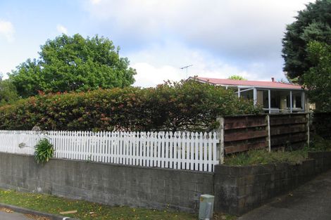 Photo of property in 311 Main Road North, Brown Owl, Upper Hutt, 5018