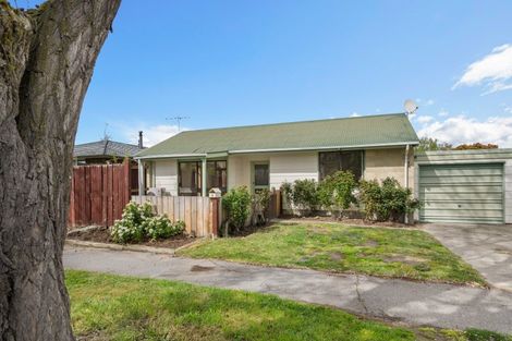 Photo of property in 18 Syndic Street, Cromwell, 9310