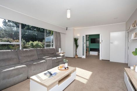 Photo of property in 9 Ranfurly Street, Dannevirke, 4930