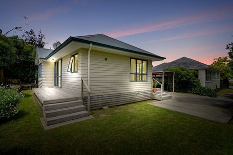 Photo of property in 13a Mawney Road, Henderson, Auckland, 0610