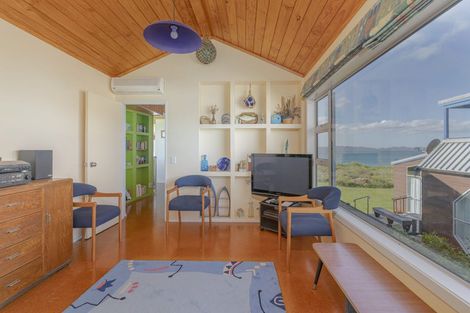 Photo of property in 85 Captain Cook Road, Cooks Beach, Whitianga, 3591