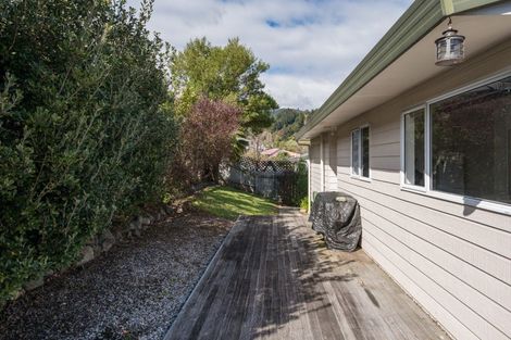Photo of property in 3/33 Bishopdale Avenue, Bishopdale, Nelson, 7011