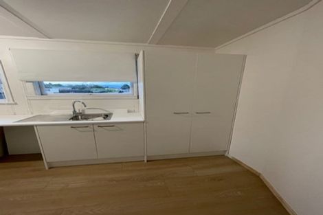 Photo of property in 32 Kowhai Avenue, Murupara, 3025