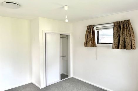 Photo of property in 398 Harewood Road, Bishopdale, Christchurch, 8053