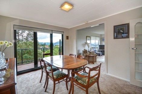 Photo of property in 15a Garfield Avenue, Roslyn, Dunedin, 9010