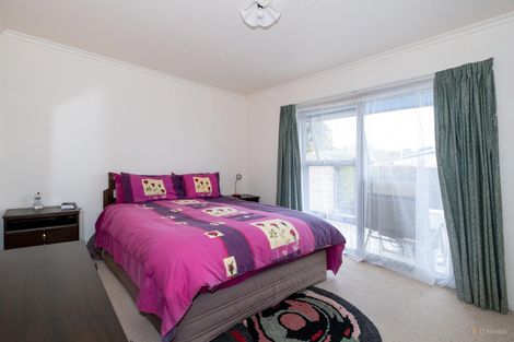 Photo of property in 14 Meehan Place, Makikihi, Timaru, 7971