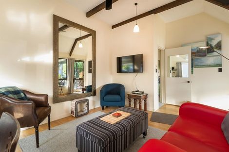 Photo of property in 4/33 Hedditch Street, Wanaka, 9305