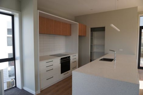 Photo of property in 16 Silvereye Way, Johnsonville, 6037
