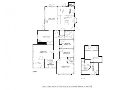 Photo of property in 19 Lakings Road, Springlands, Blenheim, 7201