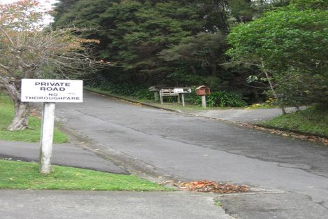 Photo of property in 21 Kopara Grove, Stokes Valley, Lower Hutt, 5019