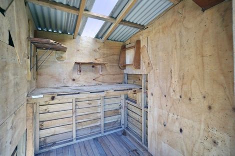 Photo of property in 9a Hayward Court, Te Puke, 3119