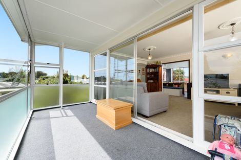 Photo of property in 223 Maungatapu Road, Maungatapu, Tauranga, 3112
