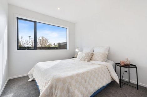 Photo of property in 3 Meg Lane, Glen Eden, Auckland, 0602