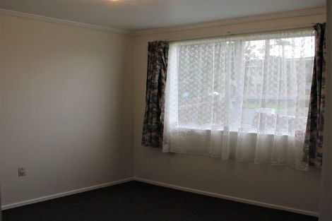 Photo of property in 40 Rosendale Avenue, Spotswood, New Plymouth, 4310