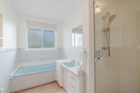 Photo of property in 34 Rossiter Place, Chartwell, Hamilton, 3210