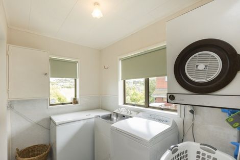Photo of property in 30 Park View Avenue, Feilding, 4702