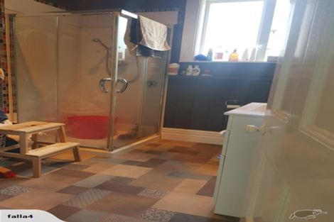 Photo of property in 172 Bordesley Street, Phillipstown, Christchurch, 8011