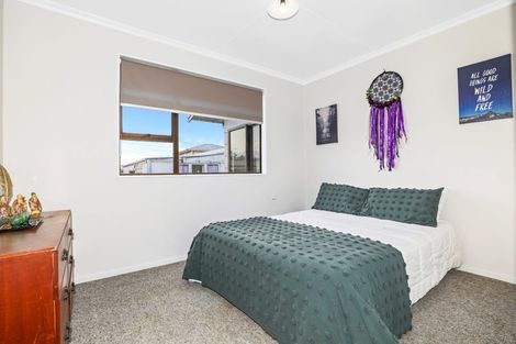 Photo of property in 16 Wairau Avenue, Waitahanui, Taupo, 3378