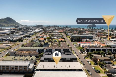 Photo of property in 40e Miro Street, Mount Maunganui, 3116