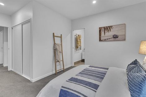 Photo of property in 20a Kaiwara Street, Hoon Hay, Christchurch, 8025