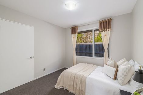 Photo of property in 12 Anglem Way, Northwood, Christchurch, 8051