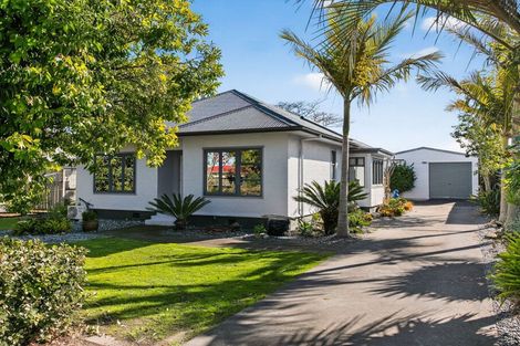 Photo of property in 22 Muir Street, Te Hapara, Gisborne, 4010
