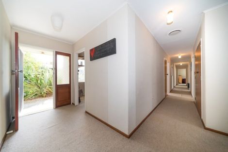 Photo of property in 38 Somerset Crescent, Highbury, Palmerston North, 4412