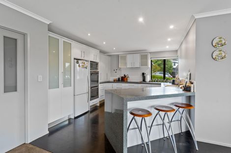 Photo of property in 17 Jade River Place, Warkworth, 0910