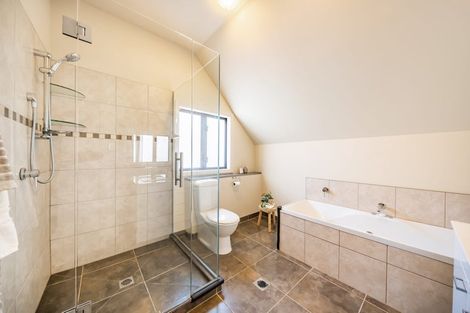 Photo of property in 24 Dominion Park Street, Johnsonville, Wellington, 6037