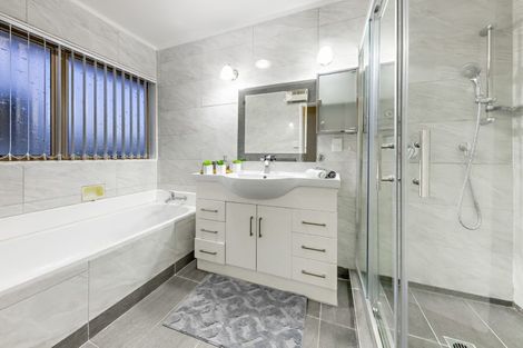 Photo of property in 4/108 East Tamaki Road, Papatoetoe, Auckland, 2025