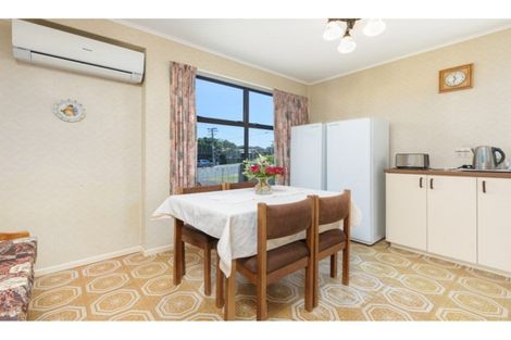 Photo of property in 86 Concord Avenue, Mount Maunganui, 3116