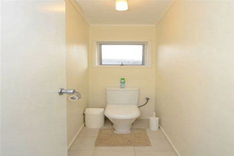 Photo of property in 3/41 Mason Street, New Lynn, Auckland, 0600