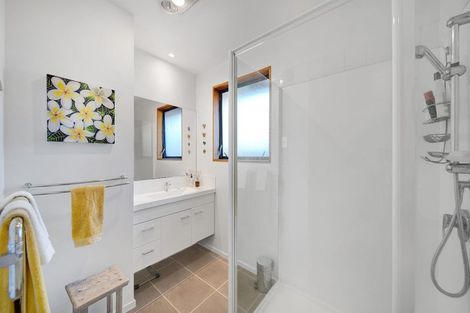 Photo of property in 1/251 Hoon Hay Road, Hoon Hay, Christchurch, 8025