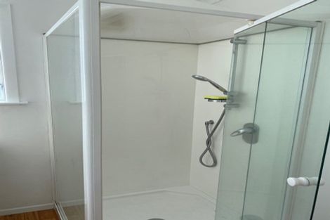 Photo of property in 495 Ohiro Road, Brooklyn, Wellington, 6021