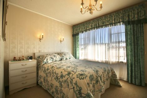 Photo of property in 4 Stirling Drive, Morrinsville, 3300