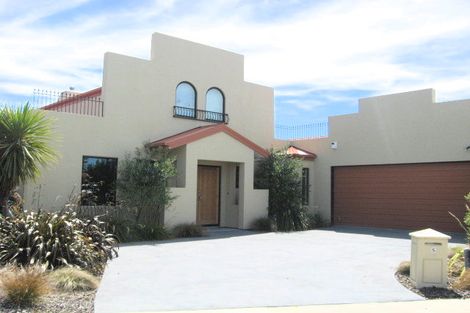 Photo of property in 5 Mica Place, Northwood, Christchurch, 8051