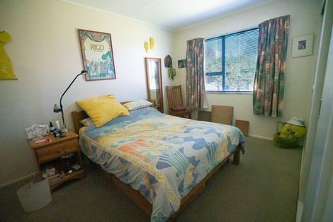 Photo of property in 8 Kauri Drive, Waiuku, 2123