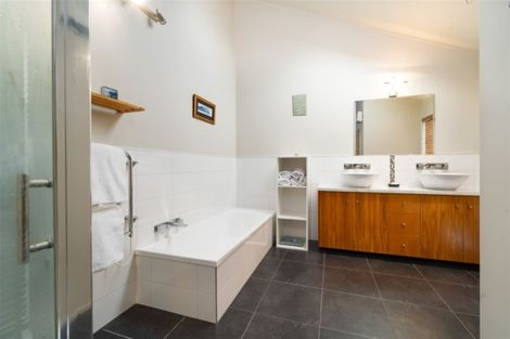 Photo of property in 20 Carverthen Street, Masterton, 5810